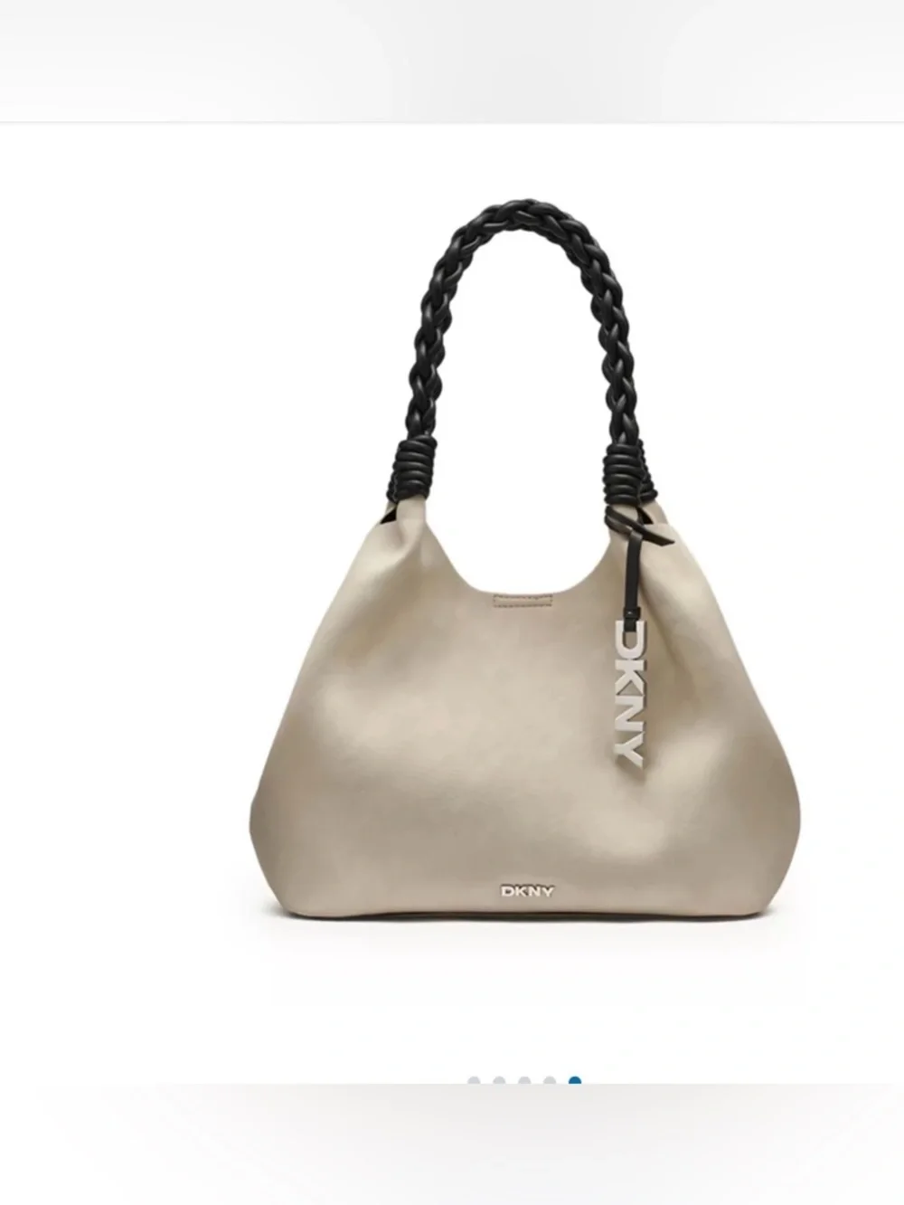 DKNY Paula Medium Tote
